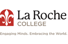 La Roche College